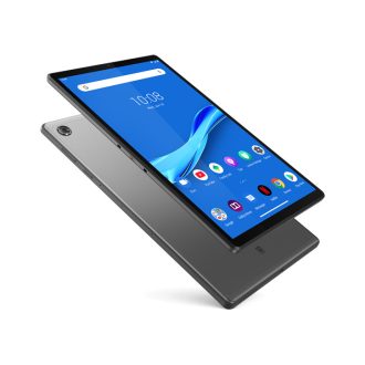Lenovo Tab M10 Plus (3rd Gen) 64GB WiFi