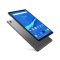 Lenovo Tab M10 Plus (3rd Gen) 64GB WiFi