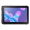 Samsung Galaxy Tab Active4 Pro 64GB LTE T636B