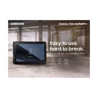 samsung galaxy-tab-active4-pro-t636b