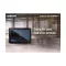 samsung galaxy-tab-active4-pro-t636b