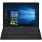 Samsung Galaxy Tab Active4 Pro 128GB LTE T636B