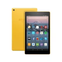 Tabletek