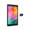 Samsung Galaxy Tab S9 128GB WiFi X710