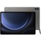 Samsung Galaxy Tab S9 FE Plus 256GB WiFi X610