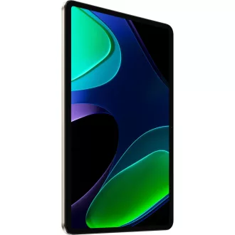 Xiaomi Pad 6 128GB