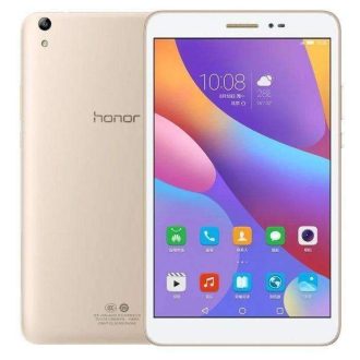 Huawei Honor Pad X8 32GB WiFi