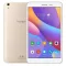 Huawei Honor Pad X8 32GB WiFi