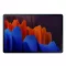 Samsung Galaxy Tab A9 Plus 128GB 5G X216