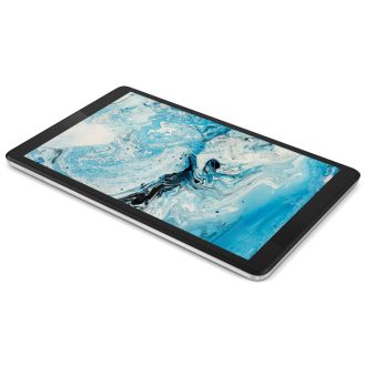Lenovo Tab M8 (4th Gen) 64GB LTE