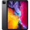Apple iPad Pro 11" 5th Gen (2024) 256GB WiFi
