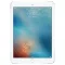 Apple iPad Pro 13" (2024) 256GB WiFi
