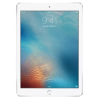 Apple iPad Pro 13" (2024) 256GB WiFi