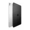 apple ipad-pro-m4-7th-gen-2024-13inch