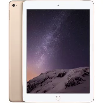   Apple iPad Air 11" (2024) 128GB WiFi - különbözet szerinti szabályozás – használt cikkek