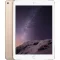 Apple iPad Air 11" (2024) 128GB WiFi - különbözet szerinti szabályozás – használt cikkek