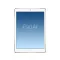 Apple iPad Air 11" (2024) 128GB WiFi + Cellular