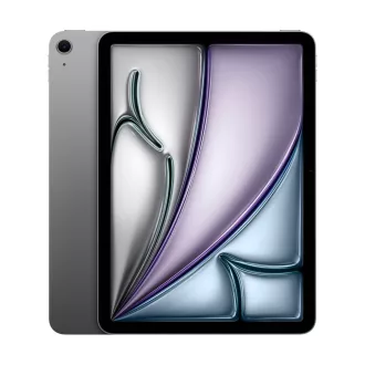 apple ipad-air-m2-6th-gen-2024-11inch