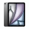 apple ipad-air-m2-6th-gen-2024-11inch