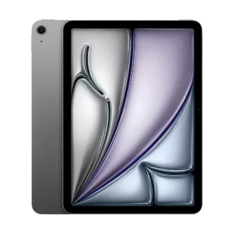 apple ipad-air-m2-6th-gen-2024-11inch