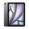 apple ipad-air-m2-6th-gen-2024-11inch