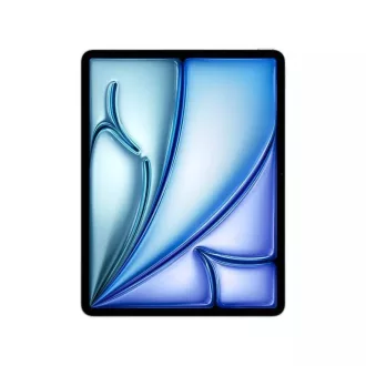 Apple iPad Air 13" M2 (2024) 128GB WiFi