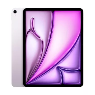 apple ipad-air-m2-6th-gen-2024-13inch