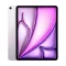 apple ipad-air-m2-6th-gen-2024-13inch