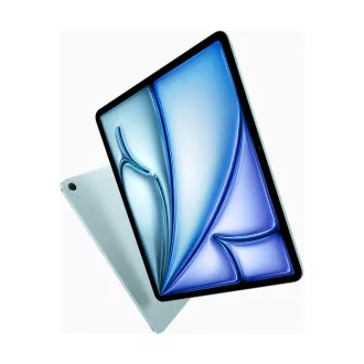 apple ipad-air-m2-6th-gen-2024-13inch