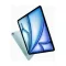 apple ipad-air-m2-6th-gen-2024-13inch