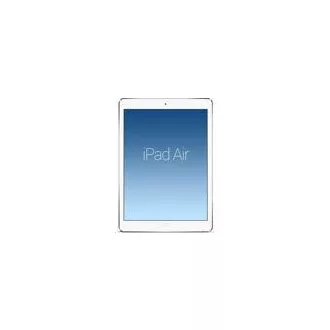 Apple iPad Air 13" (2024) 128GB WiFi + Cellular