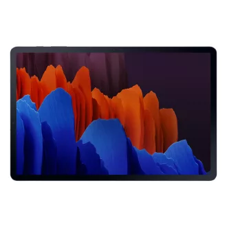 Samsung Galaxy Tab Active5 128GB 5G X306B