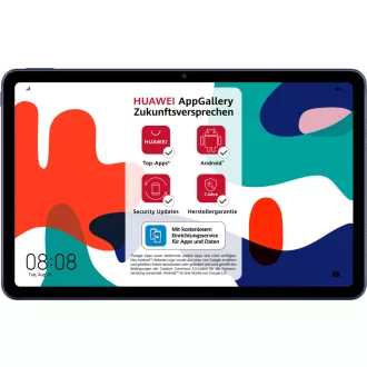 Huawei MatePad 10.4" (2022) 128GB LTE