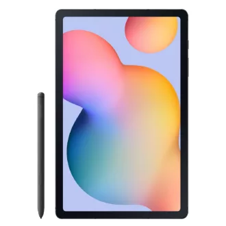 Samsung Galaxy Tab S6 Lite (2024) 64GB LTE P625