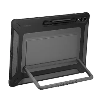 samsung galaxy-tab-s10-plus-x826