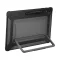 samsung galaxy-tab-s10-plus-x826