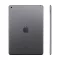 apple ipad-mini-7th-gen-2024-83inch