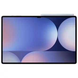   Samsung Galaxy Tab S10 Ultra 512GB 5G X926 - különbözet szerinti szabályozás – használt cikkek