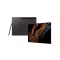 Samsung Galaxy Tab S10 Ultra 256GB WiFi X920