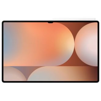 Samsung Galaxy Tab S10 Ultra 1TB WiFi X920