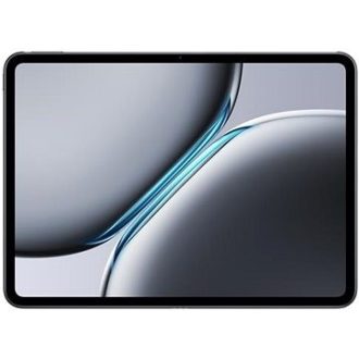   OnePlus Pad 2 256GB WiFi - különbözet szerinti szabályozás – használt cikkek