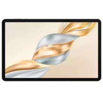Honor Pad X8a 128GB WiFi