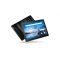 Lenovo Tab 10.1" TB311 64GB LTE