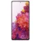 Samsung Galaxy Tab S10 FE 128GB 5G X526