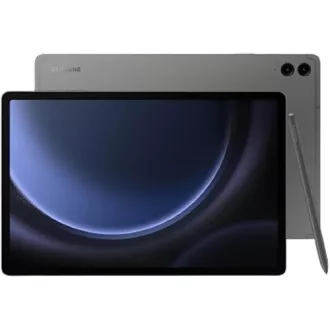 Samsung Galaxy Tab S10 FE Plus 256GB WiFi X620