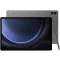 Samsung Galaxy Tab S10 FE Plus 256GB WiFi X620