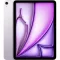 Apple iPad Air 11" M3 7th Gen (2025) 128GB WiFi - különbözet szerinti szabályozás – használt cikkek