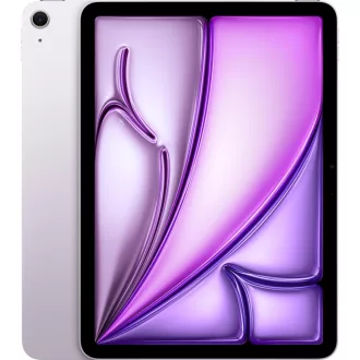 Apple iPad Air 11" M3 7th Gen (2025) 128GB WiFi