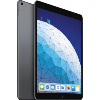 Apple iPad Air 11" (2025) 256GB WiFi