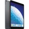 Apple iPad Air 11" (2025) 256GB WiFi